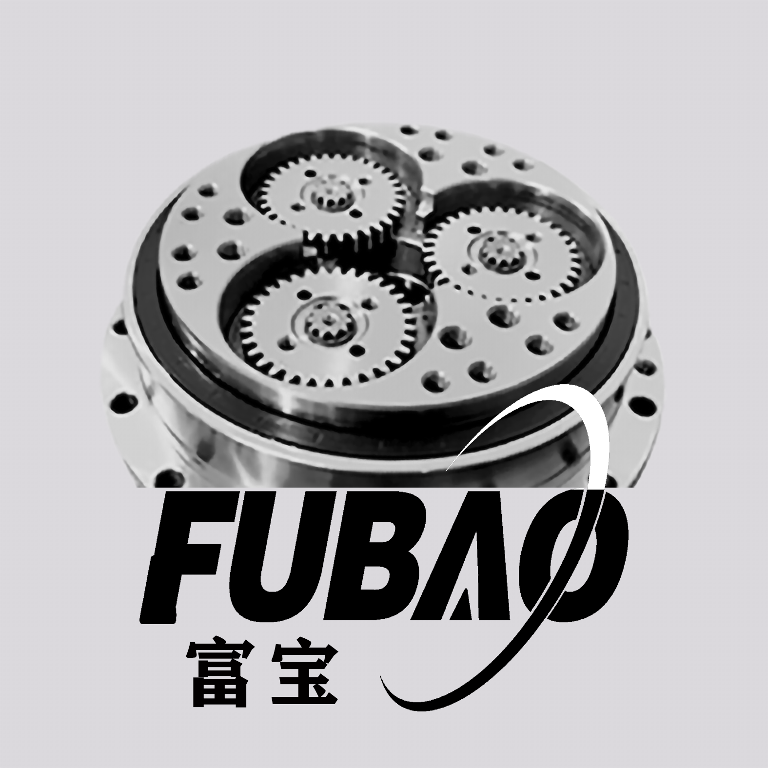http://www.jkxjx.cn/upload/file/contents/2022/12/63ac047bd3774.png